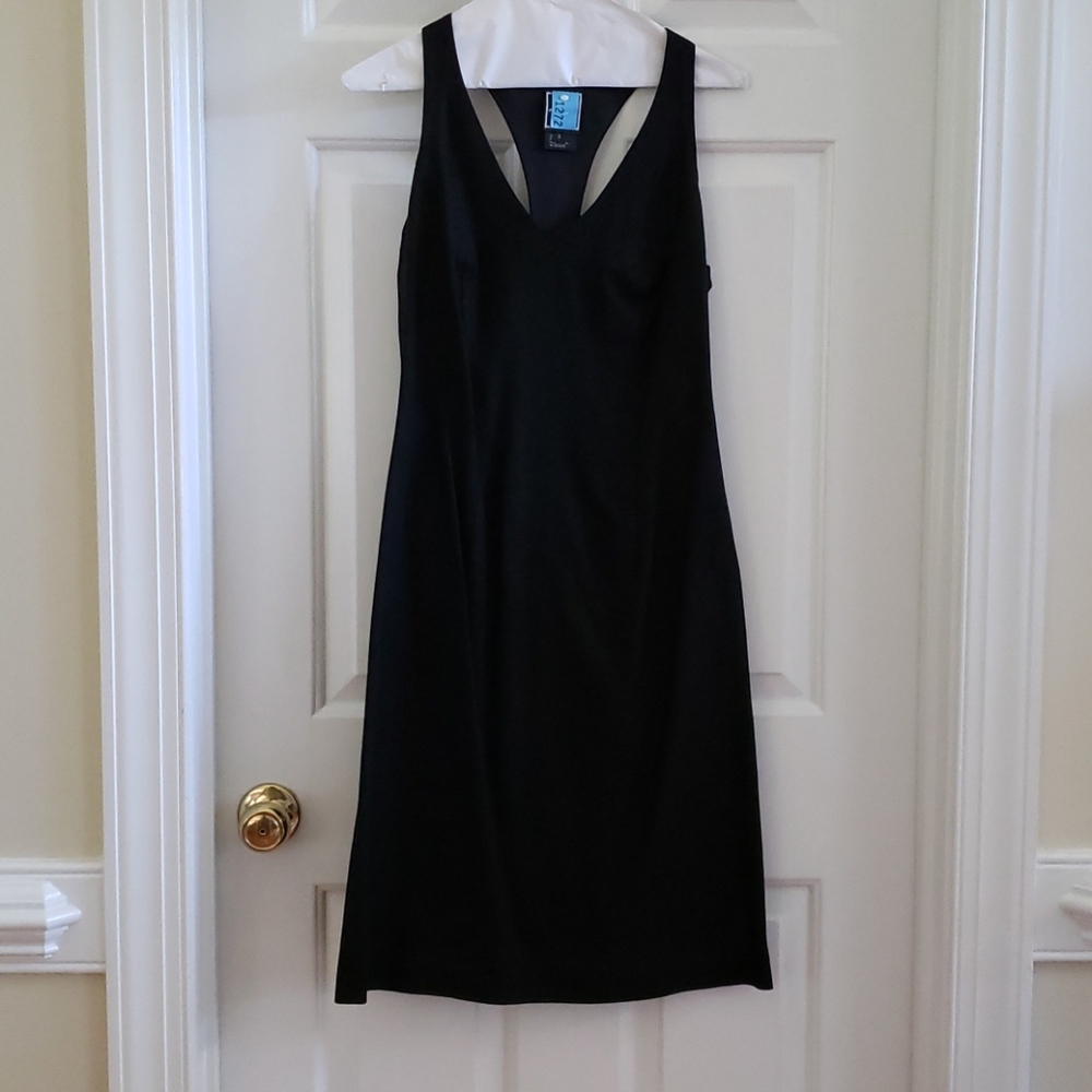 Women's Summer Dress